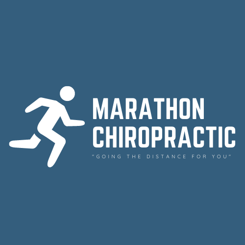 marathon Chiropractic (1).png