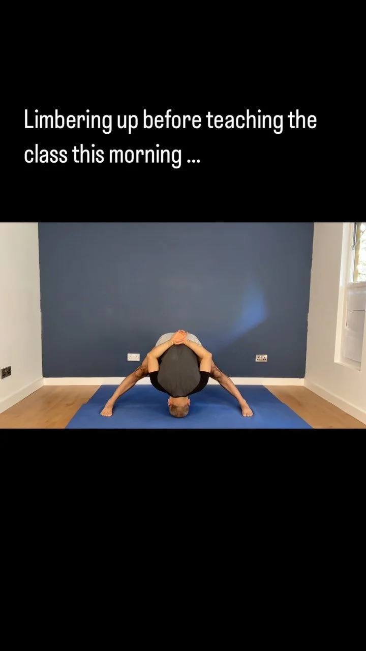 Slide 6