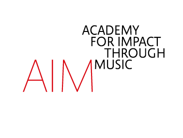 AIM logo.png