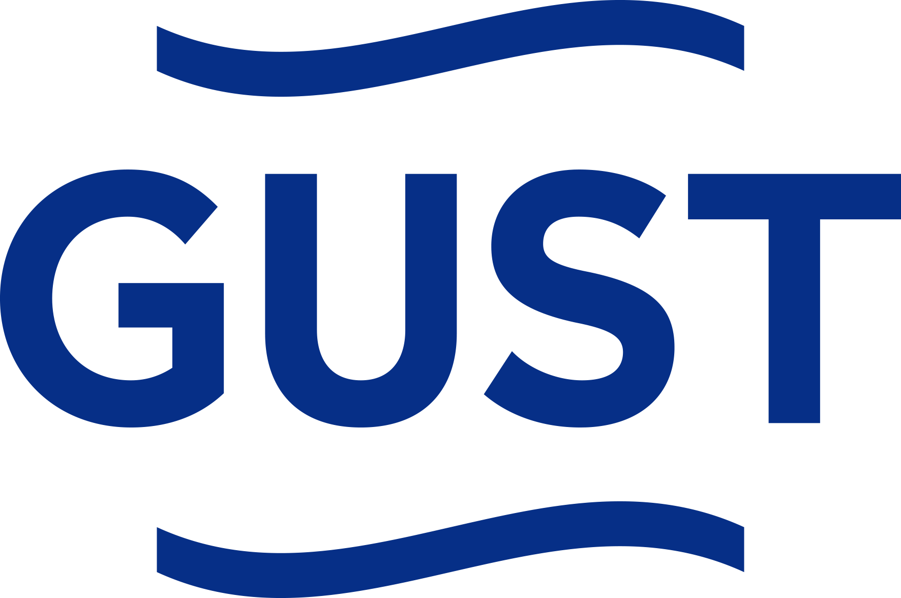 Gust-logo.png