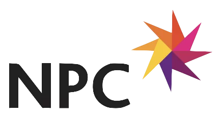 NPC Logo.png