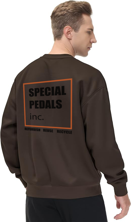 SPBACKMOD.png