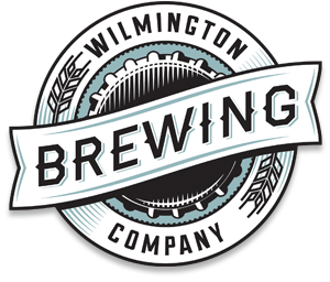 wilmington-brewing-company.png