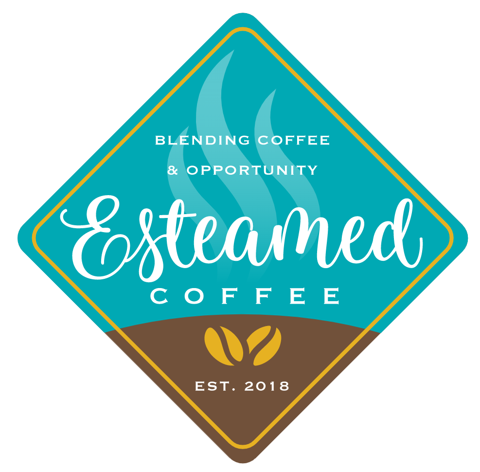 Esteamed coffee.png