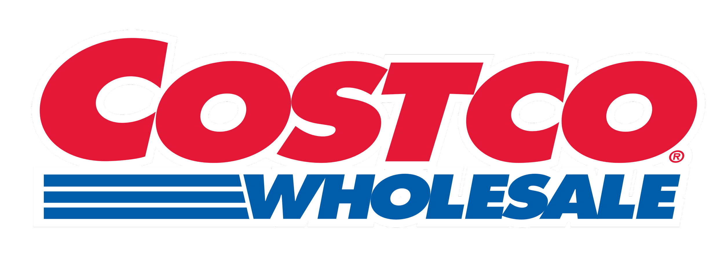 Costco-Wholesale-logo.png