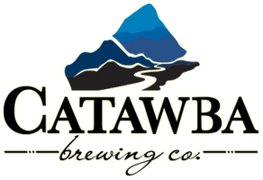 Catawba Logo.png