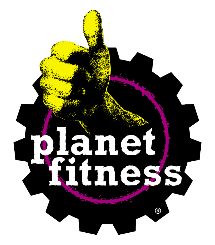 489-4896992_planet-fitness-vector-logo-hd-png-download.png