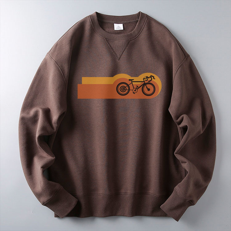 SP Front Brown Pullover.png