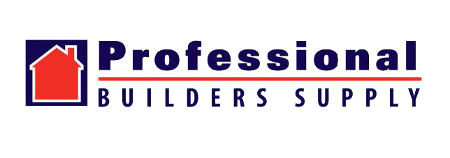 professional-builders-supply-logo.png