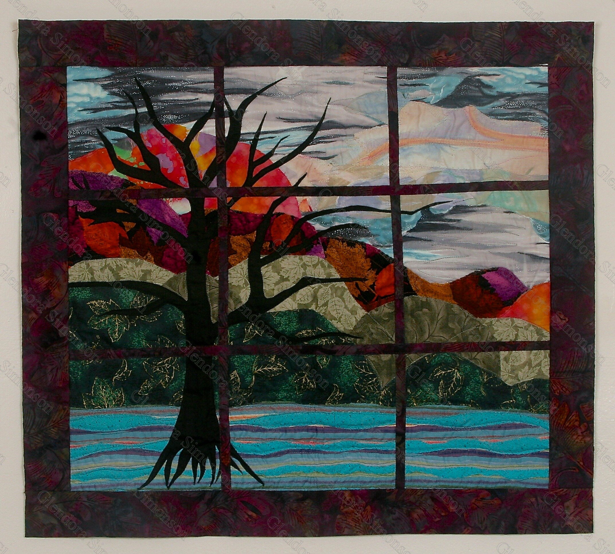 A view from my window.jpeg