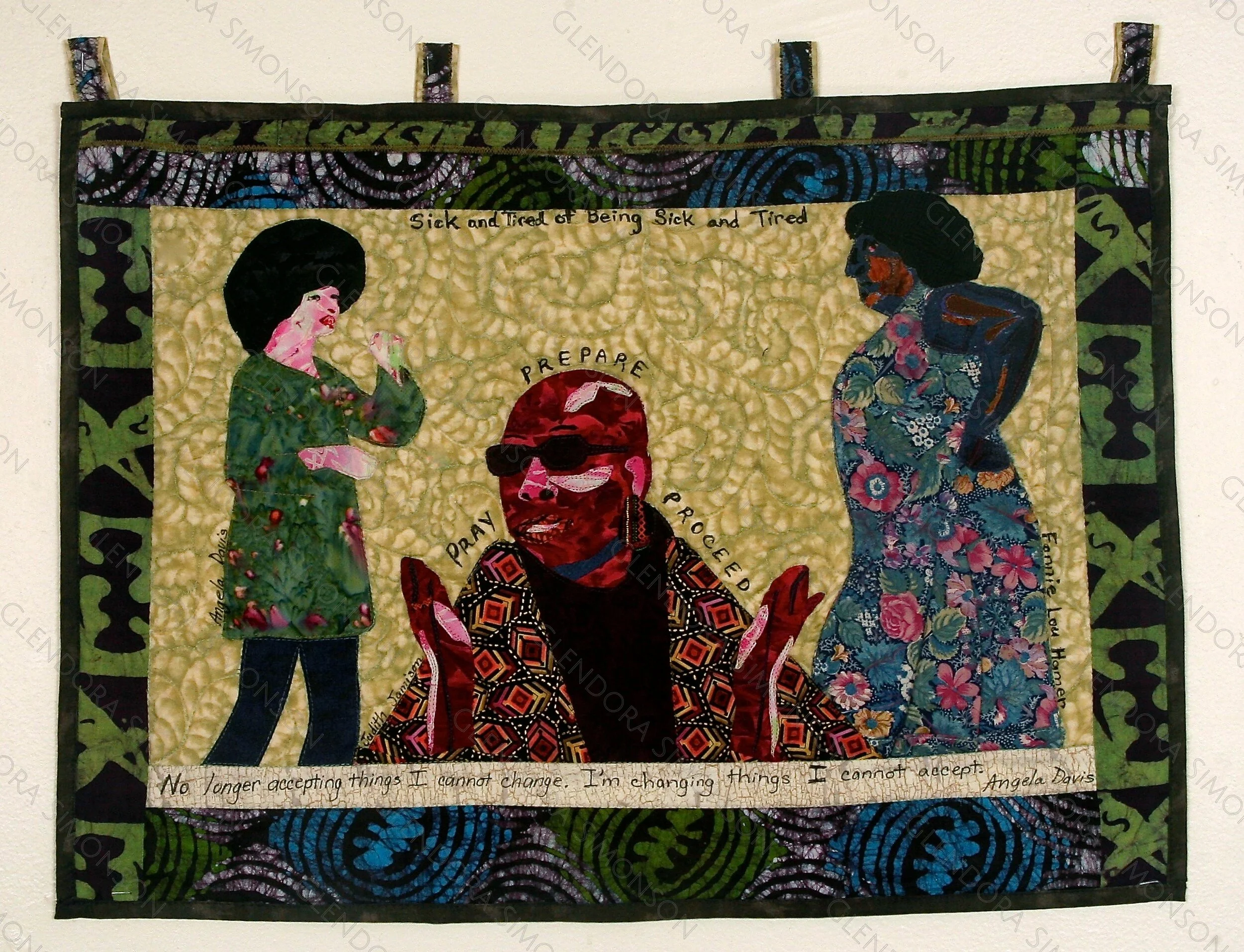 Pray Prepare Proceed.jpeg