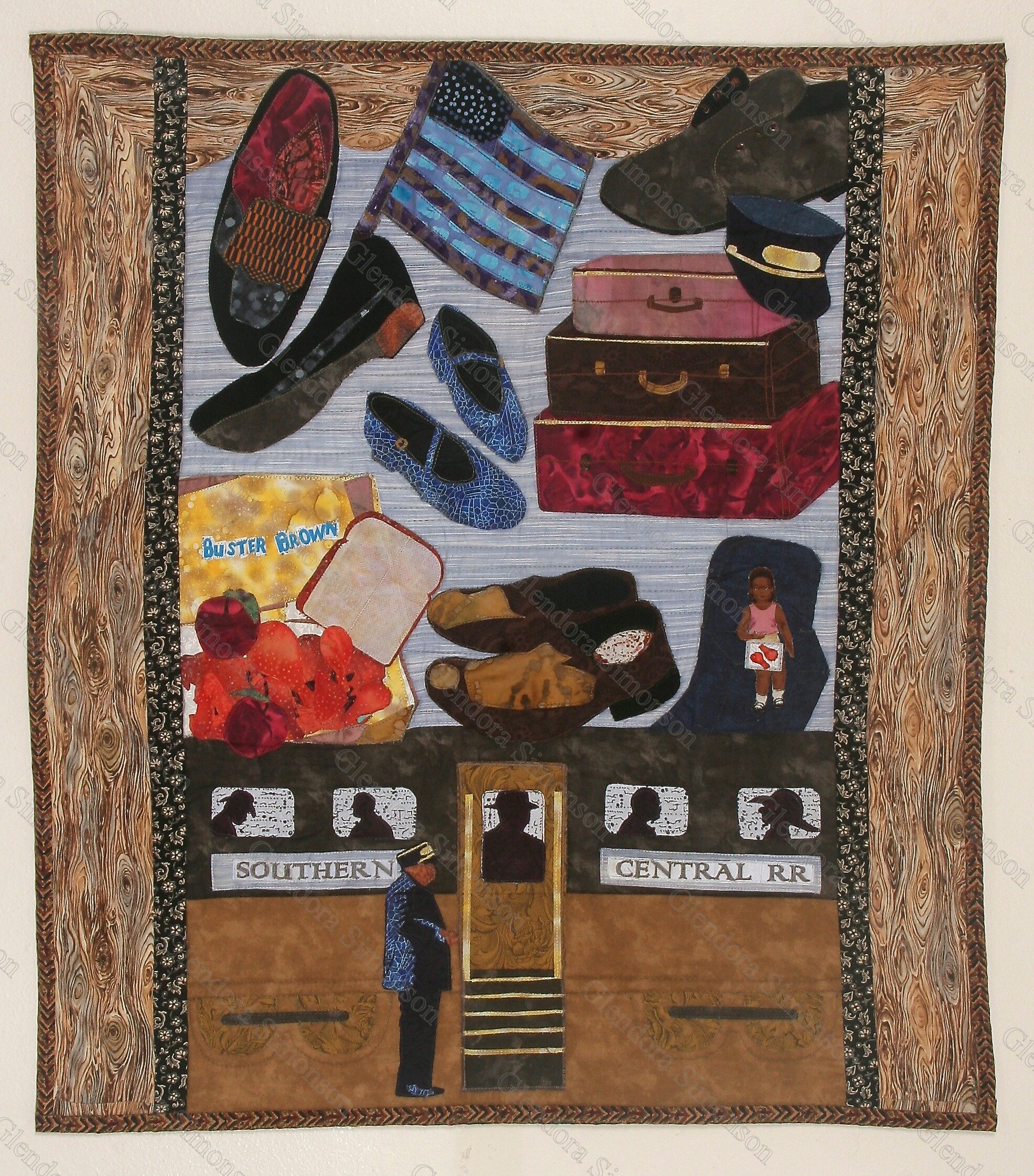 Travelin' Shoes.jpeg