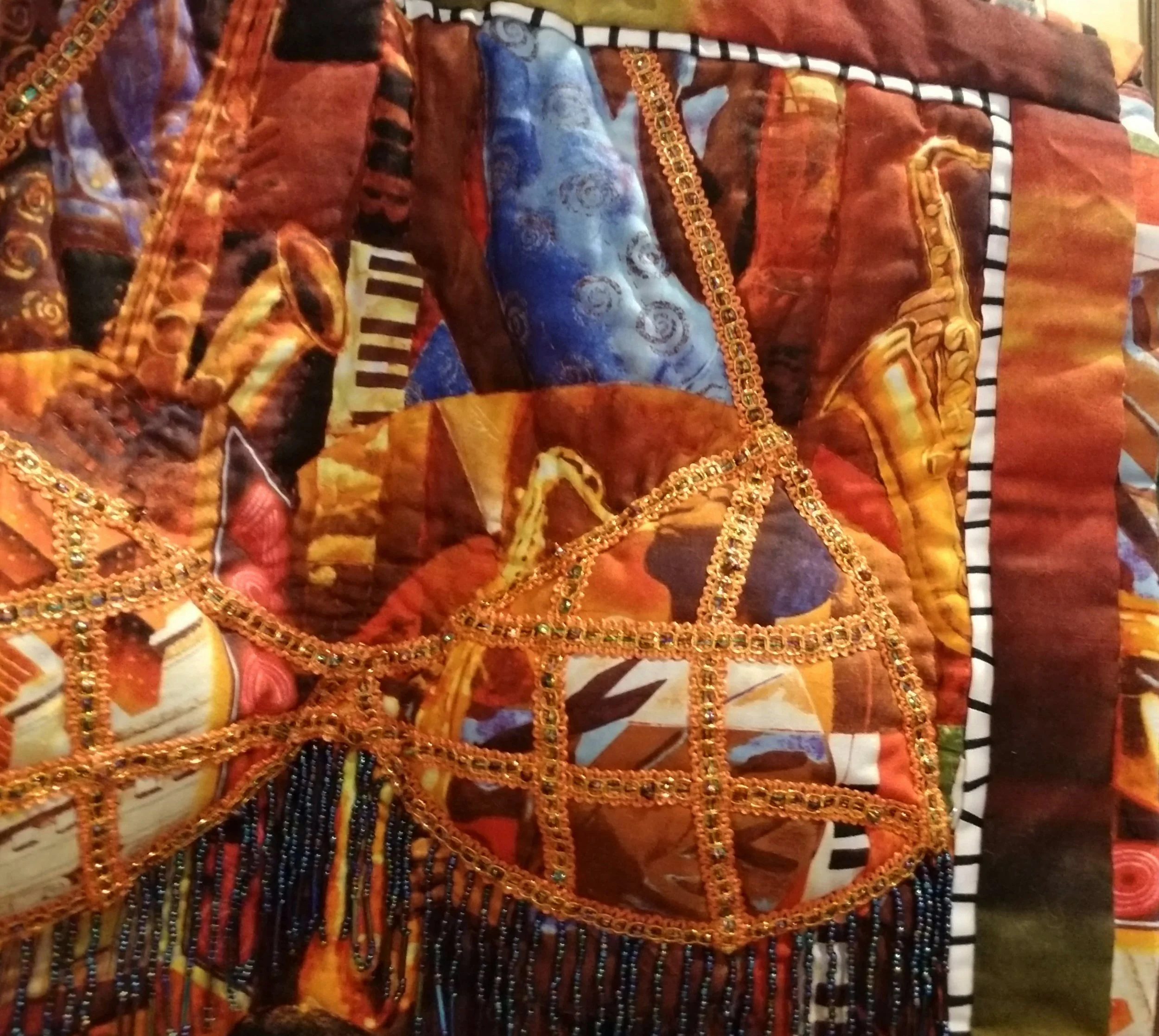 All That Jazz Bra Detail 3.jpg