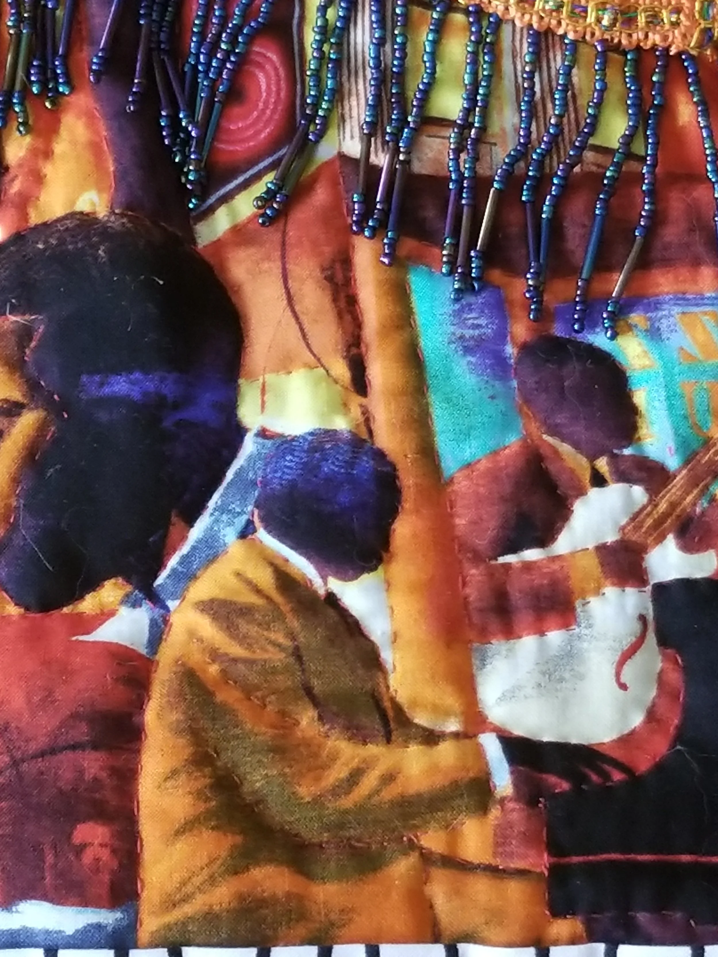 All That Jazz Bra Detail 2.jpg