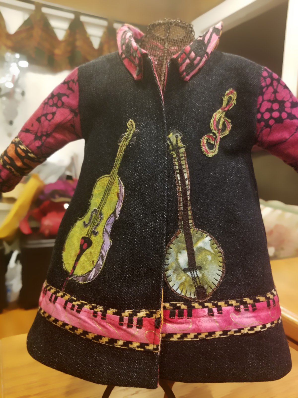 Doll Jazz Coat Front.jpg