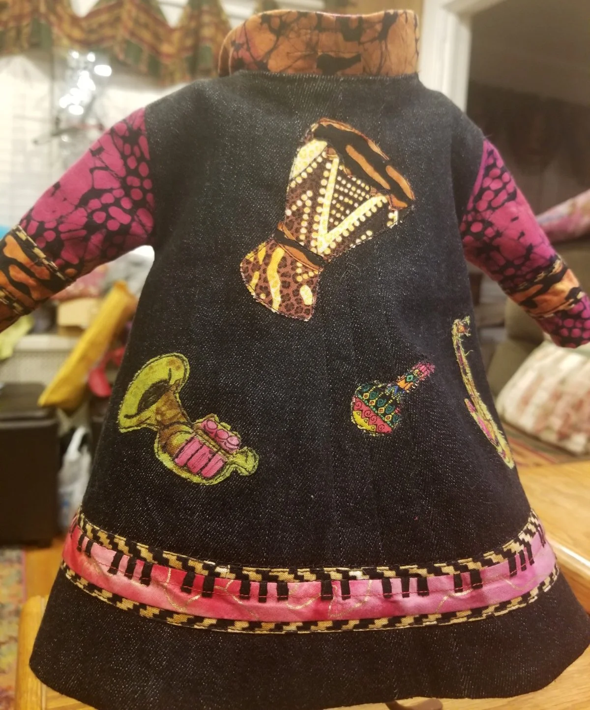 Doll Jazz Coat Back.jpg