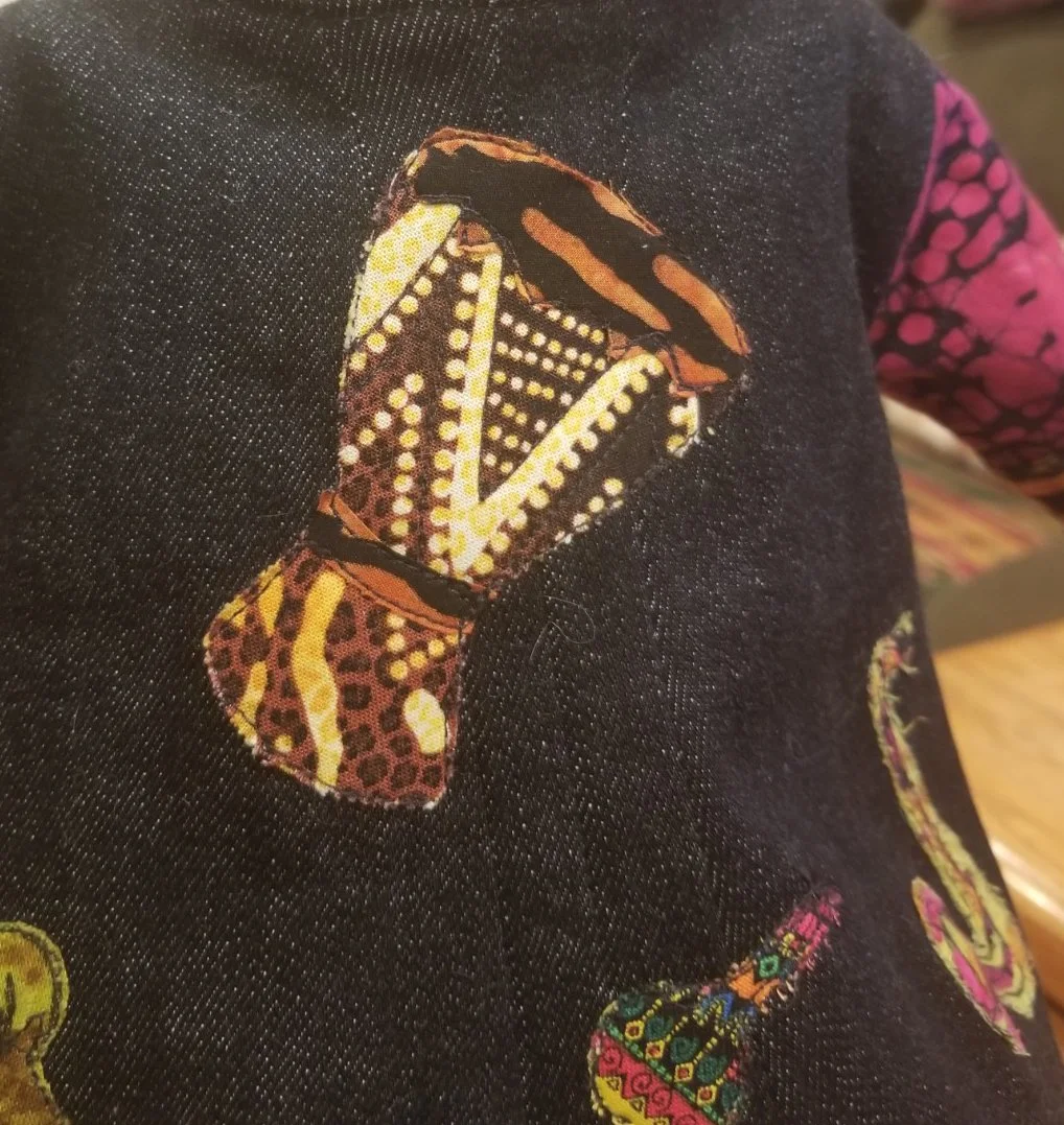 Doll Jazz Coat Back Detail.jpg
