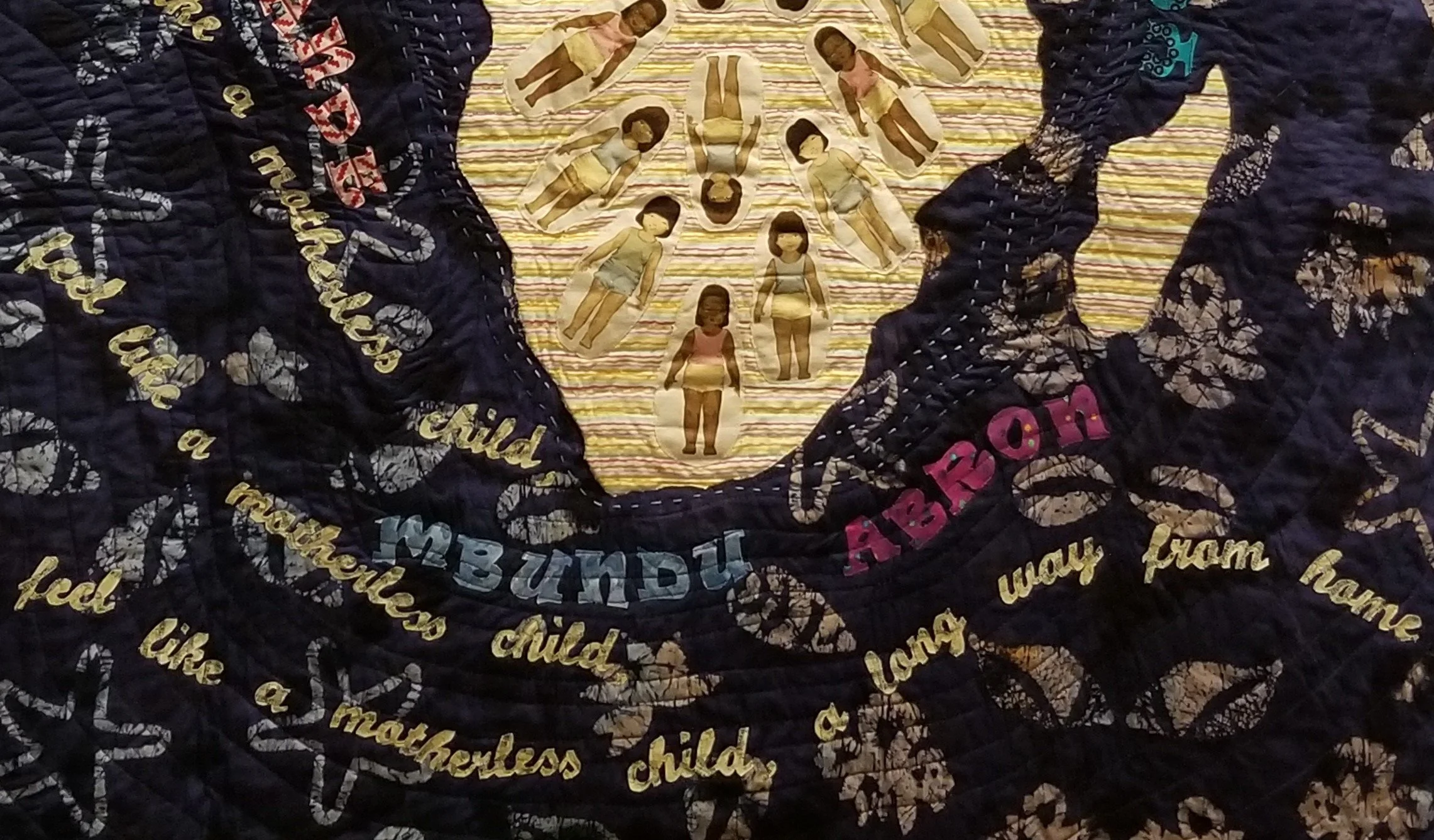 motherless Child 20211030_145141300 (5).jpg