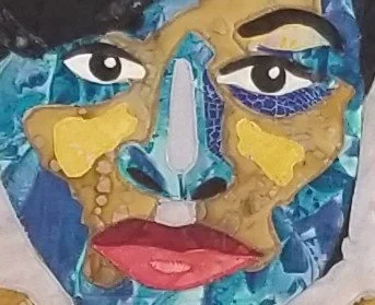MichelleObamaDetail4.jpg