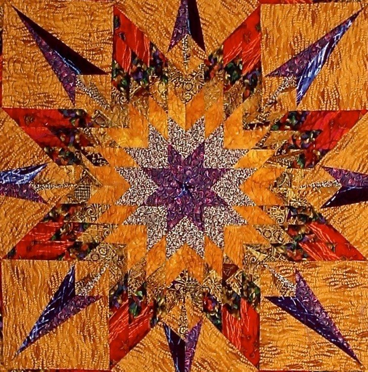 radiant star2.jpg
