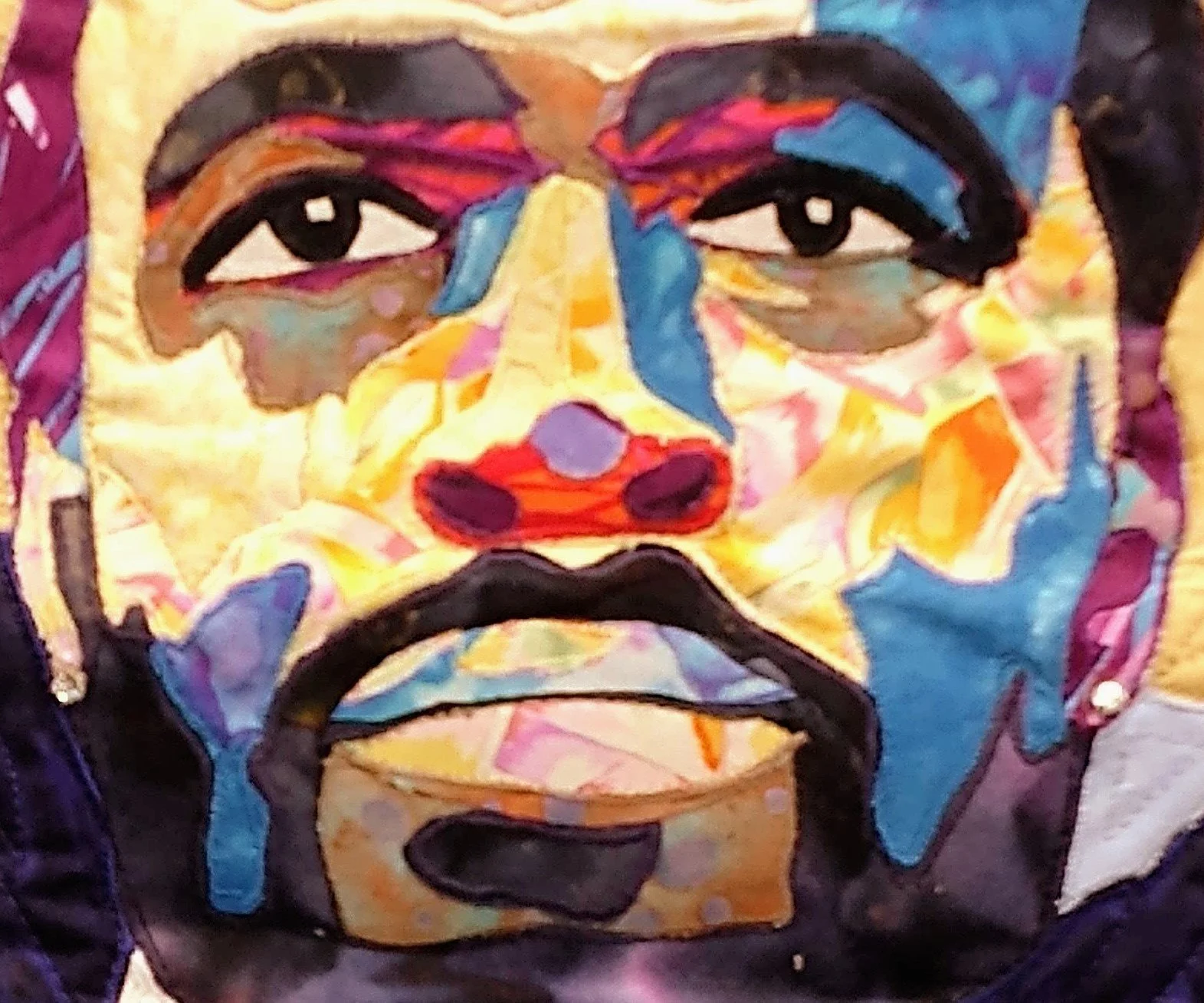 MarvinGayeDetail3.jpg
