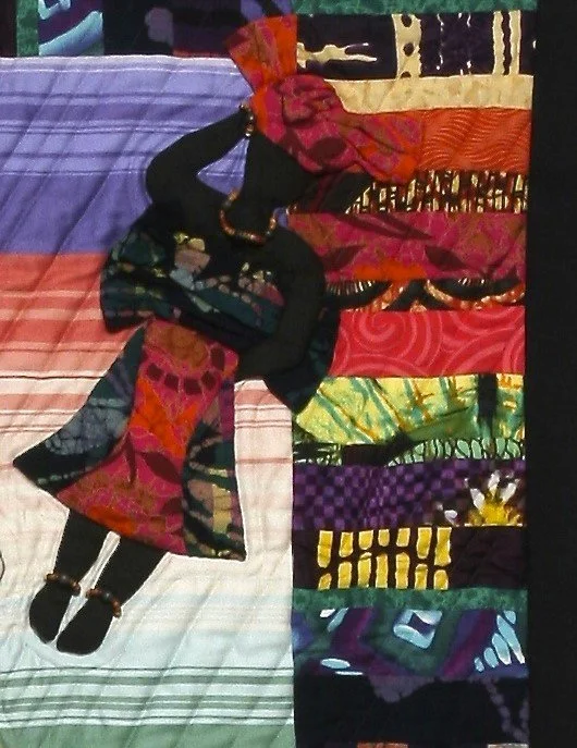 ShakeSenoraDetail7.jpg