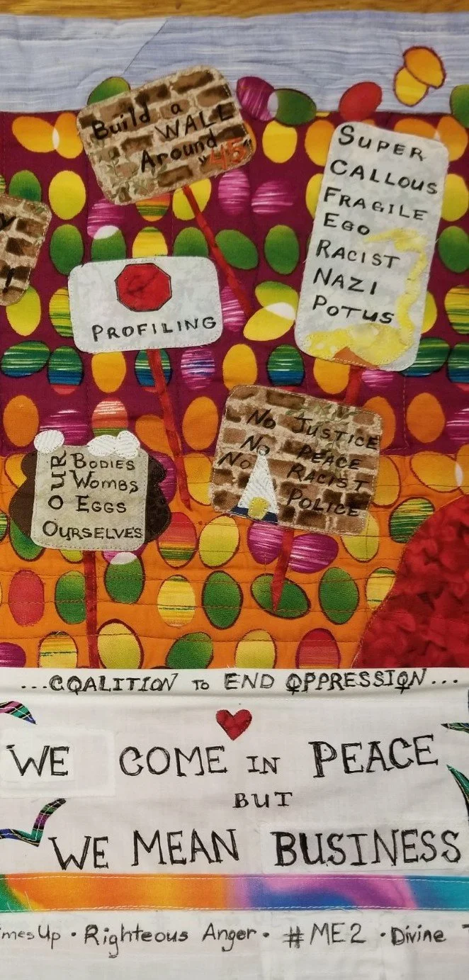 WeComeinPeaceDetail2.jpg