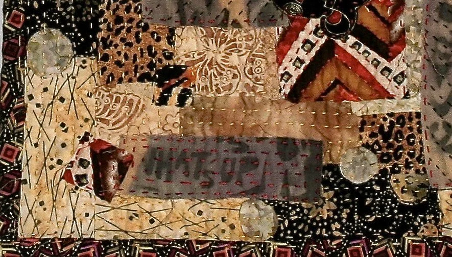 Spread Joy Detail.jpg