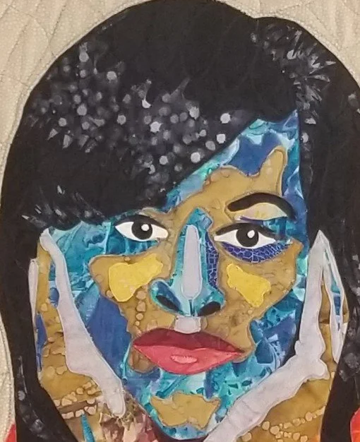 MichelleObamaDetail3.jpg