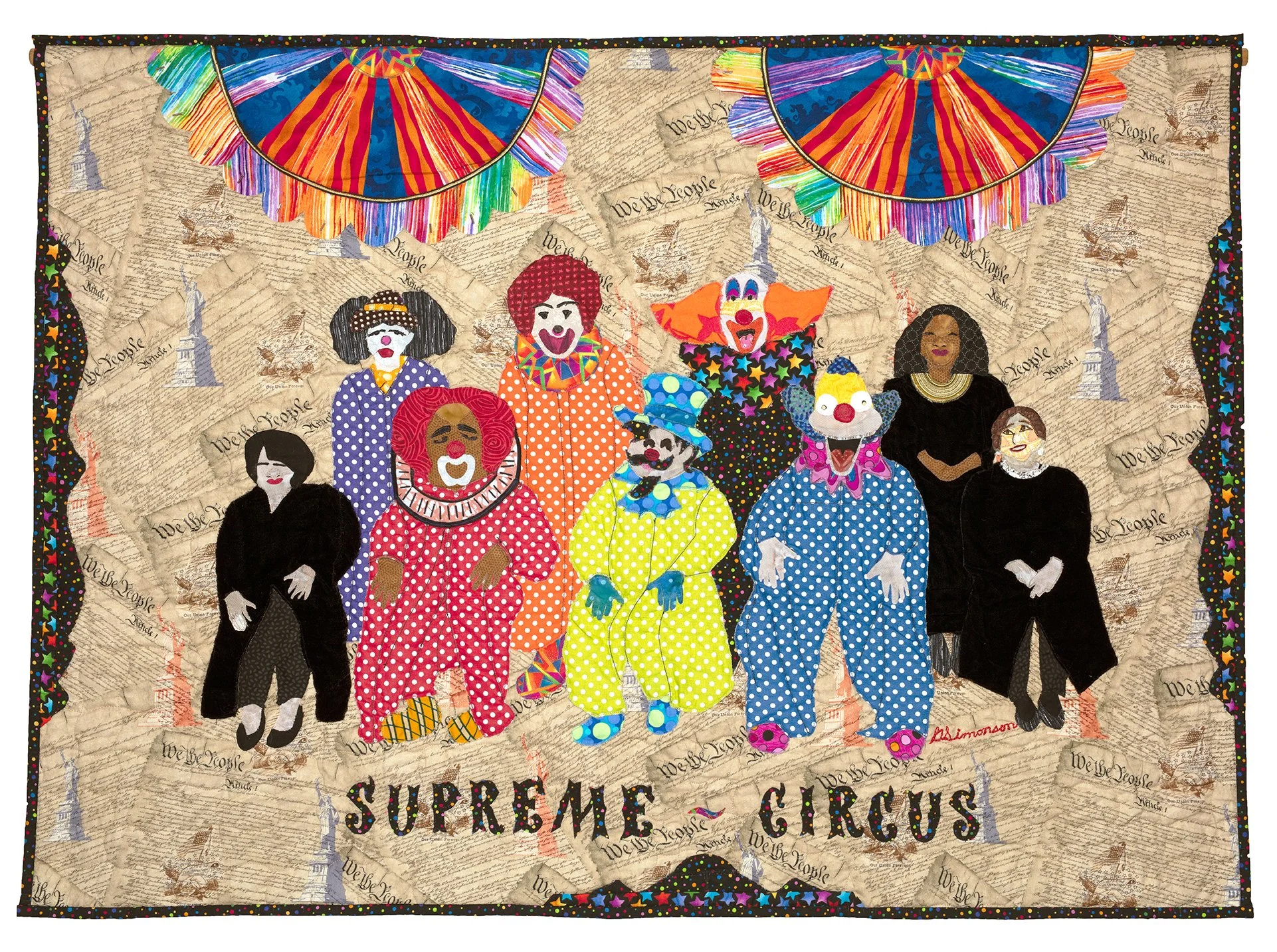 _78A2480 SUPREME CIRCUS ATraceyLow.jpg