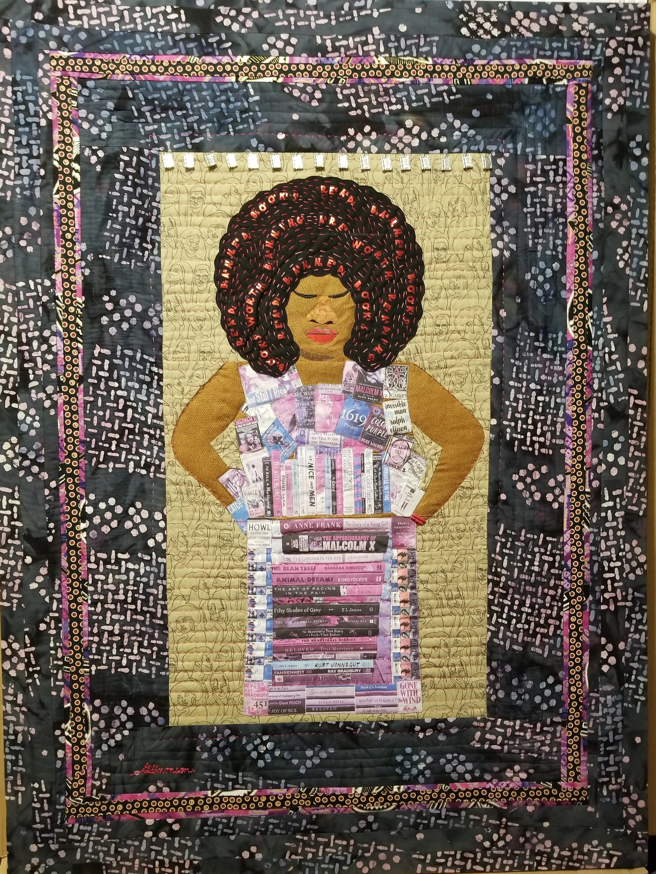 I'm With the Banned - Full View.jpg