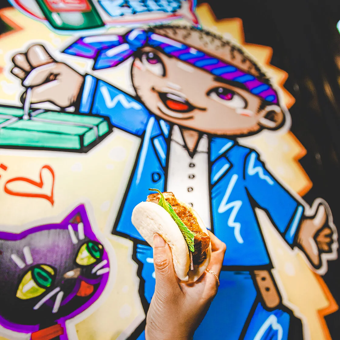 Photo Oct 16, 4 48 12 PM-min.jpg