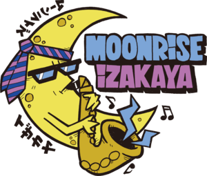 Moonrise-Official-Logo-colored-4+(2).png