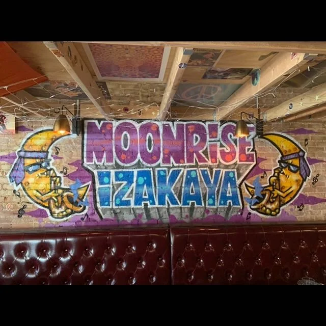 Whether you want to get out of the house or just don&rsquo;t feel like cooking anymore.  We are open with discounted specials and available for  takeout and delivery.