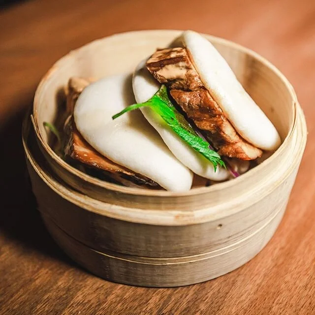 Thanks to your help there was over $700 combined donated to @startoutcommunity and @bcaglobal yesterday.  Make sure to tag your friends below for our next charity partnership giveaway!!
🏳️&zwj;🌈✊🏿