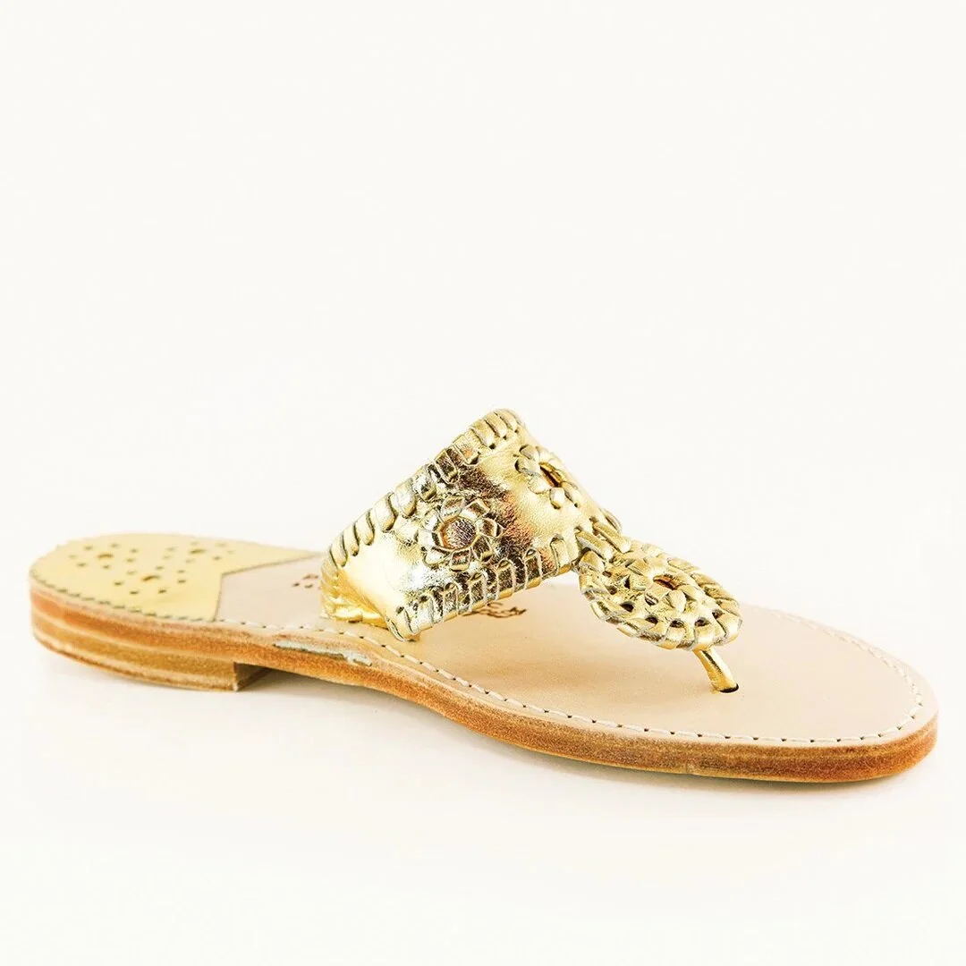 F776BCF4-C47D-41C4-8FD1-70715D08FBEA