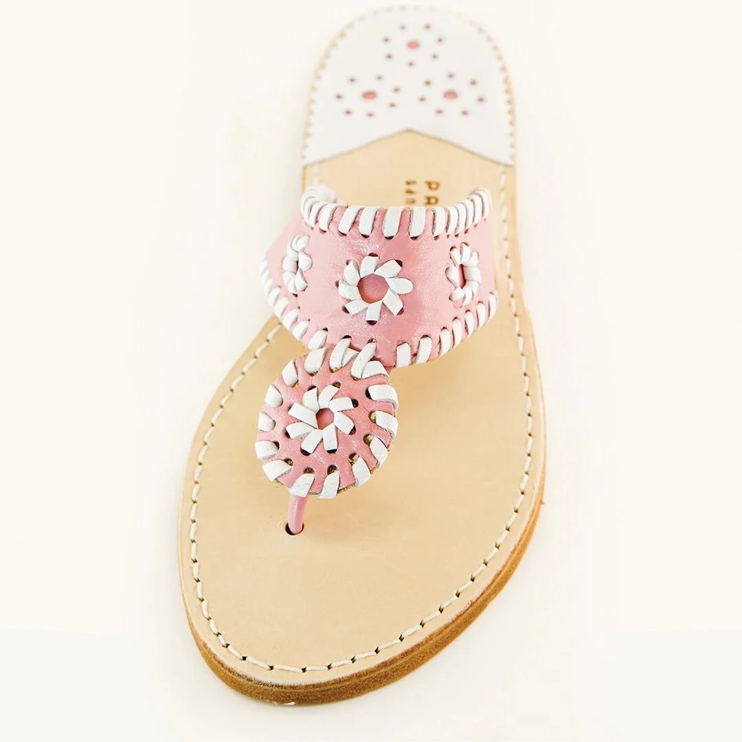 00A213CC-3C46-40EF-B15D-0B080926013D