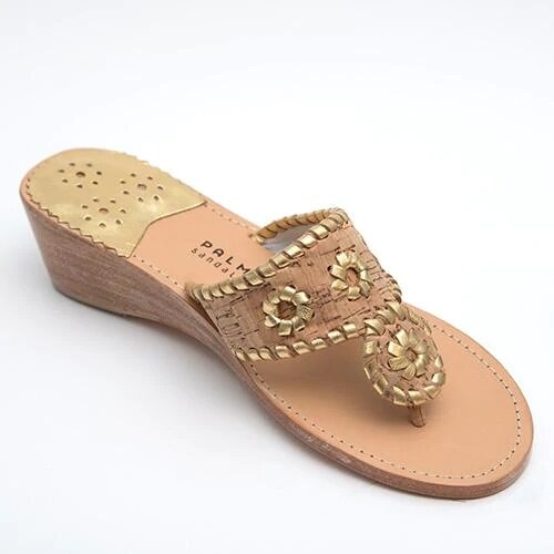 8A39426C-42F3-4A1D-84EC-941514D06932