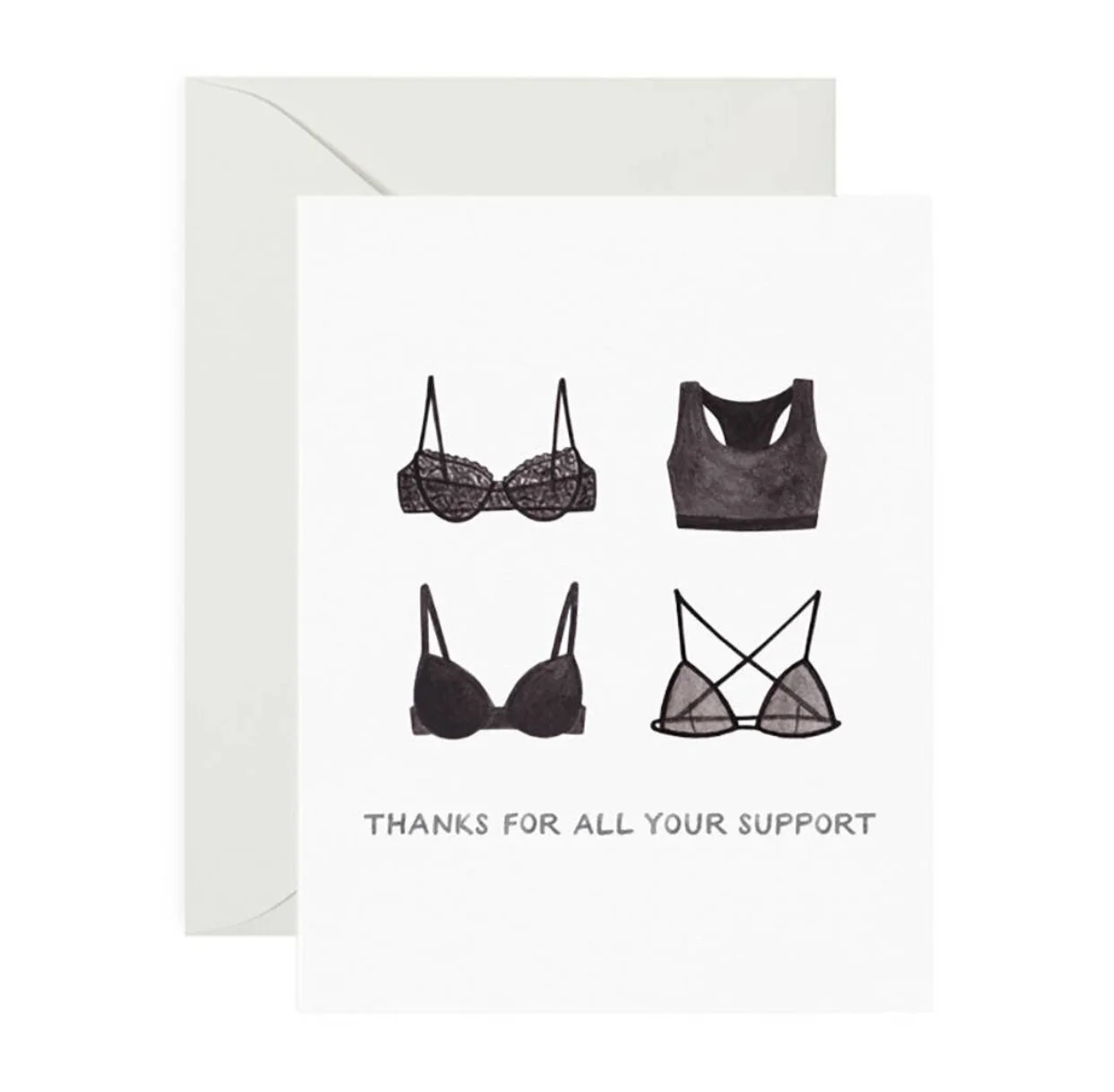 BFB8FF33-162F-4DE5-80FD-3660B592A124