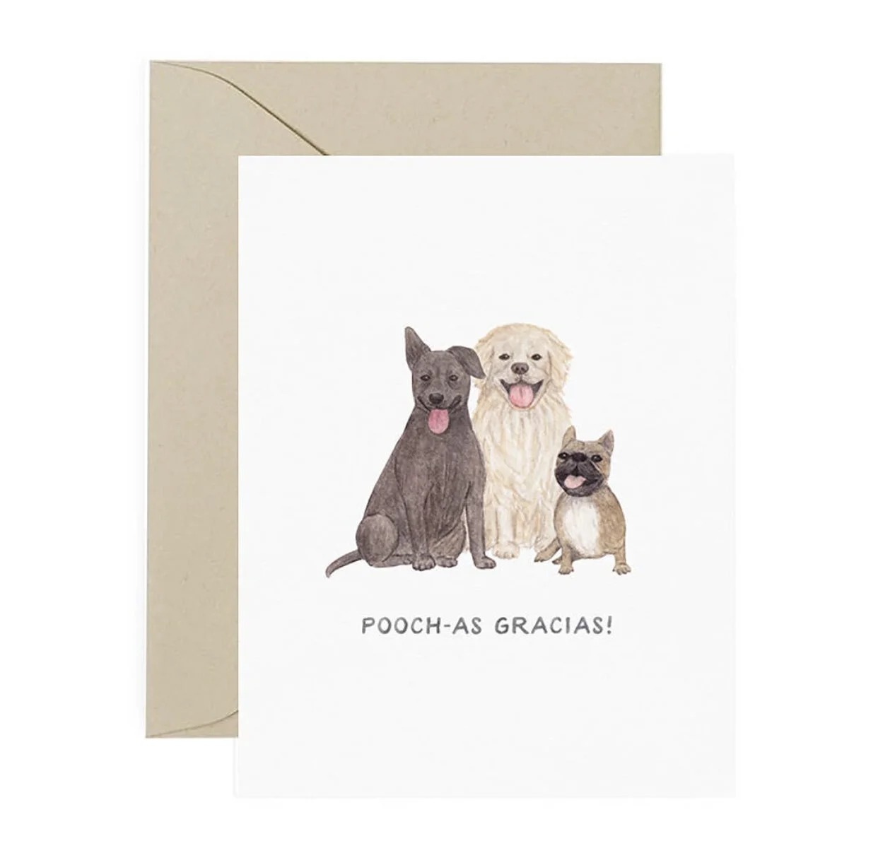 D8A649CB-CB4F-4171-9CAB-1A495377AA1B