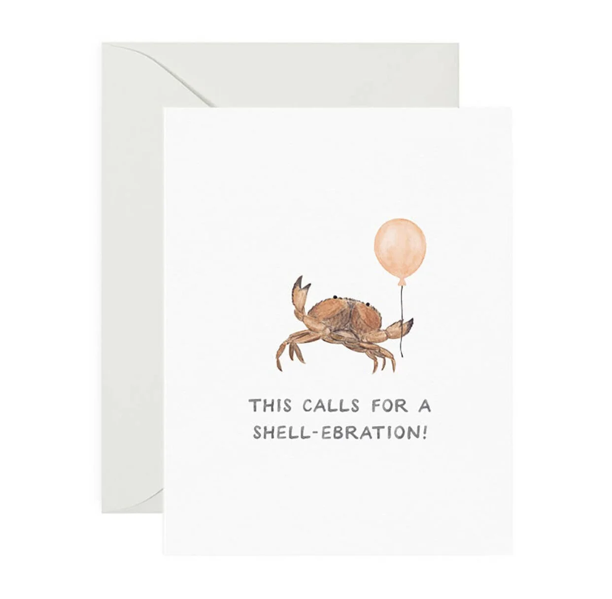 D04FC859-9449-4D80-B381-5E7260A9A984