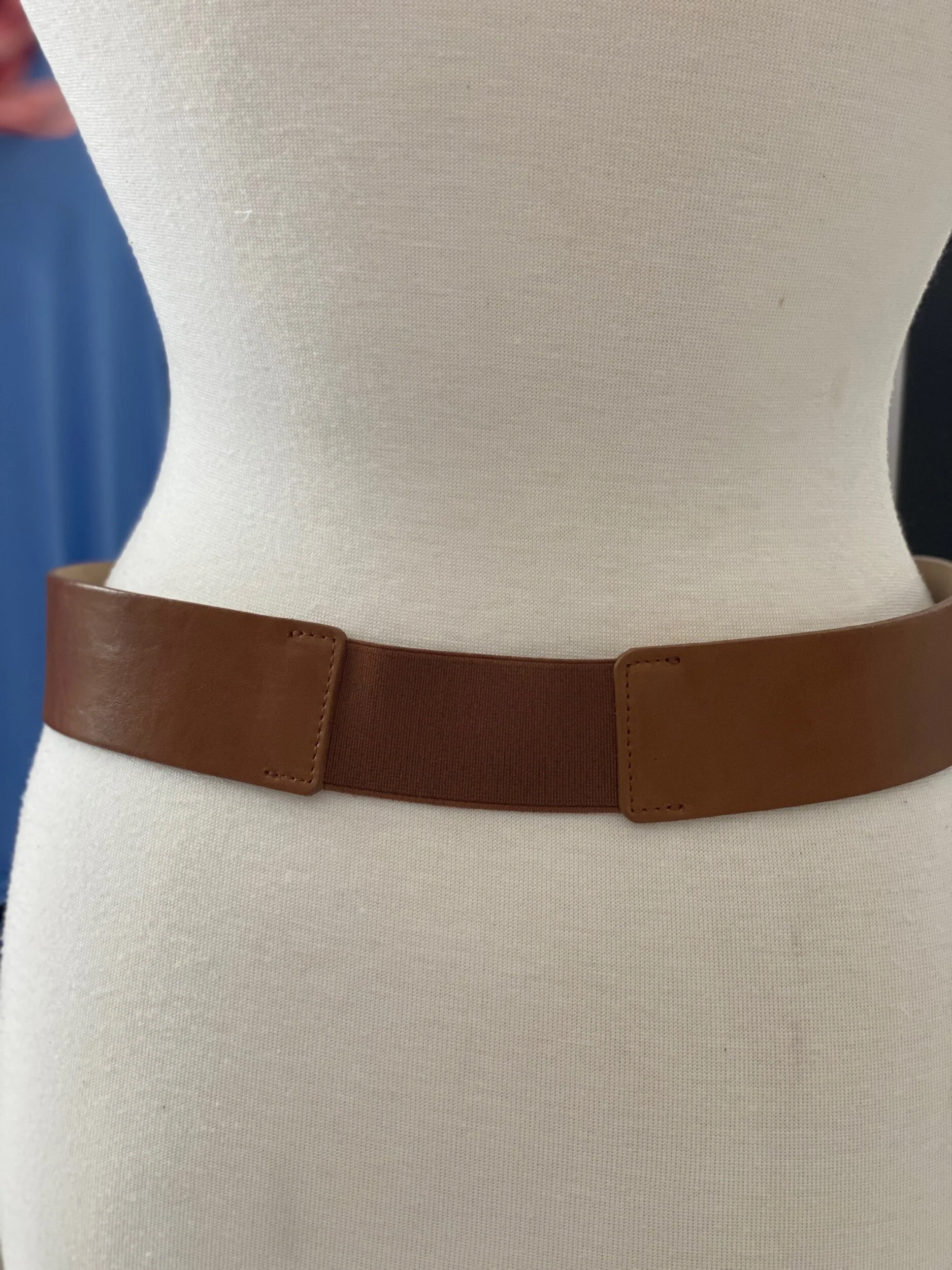 5D2DD676-3632-4A08-9D77-0804039970A8