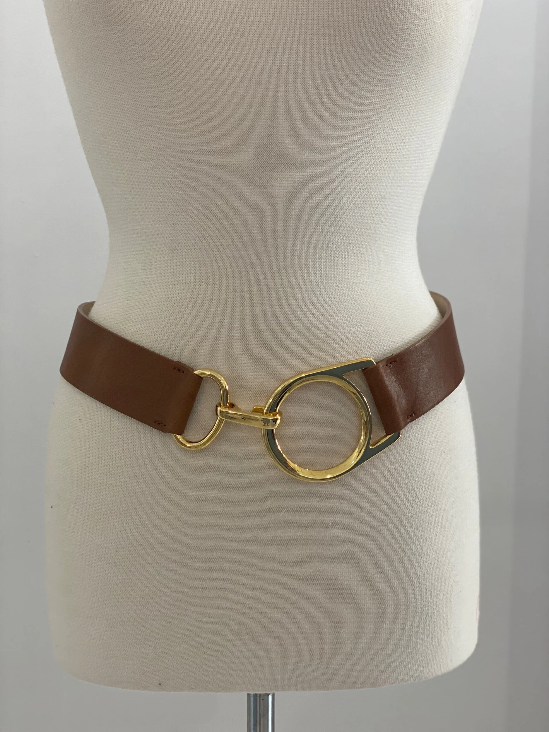 B3FE890D-1FB8-42FB-9C1D-C8F273C5B3D5