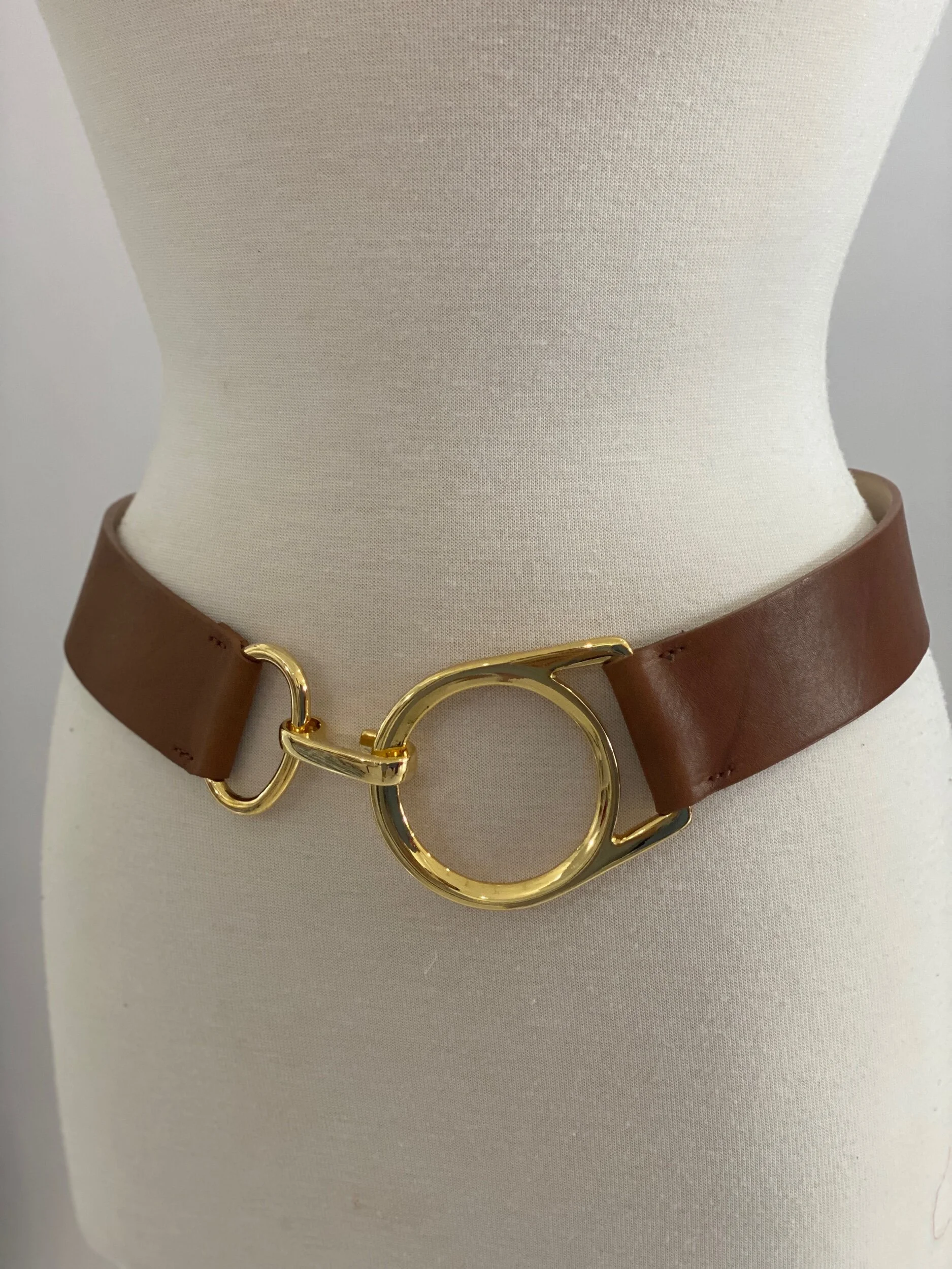 AD2A9BF3-9C11-46EC-84D9-EBAD4F0F3AFF