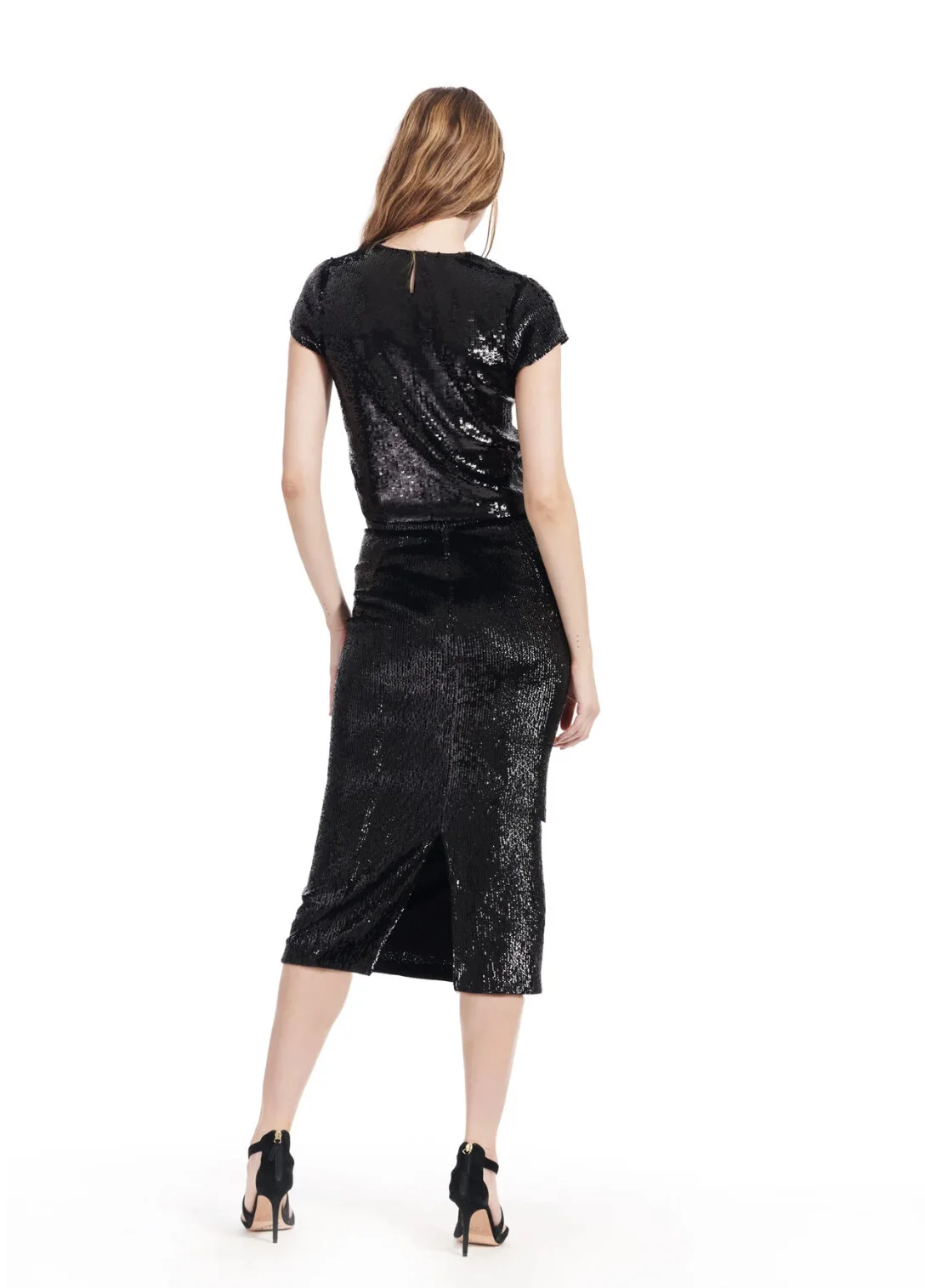 8EB561FF-DFFB-4B0F-B908-491B4CA61440