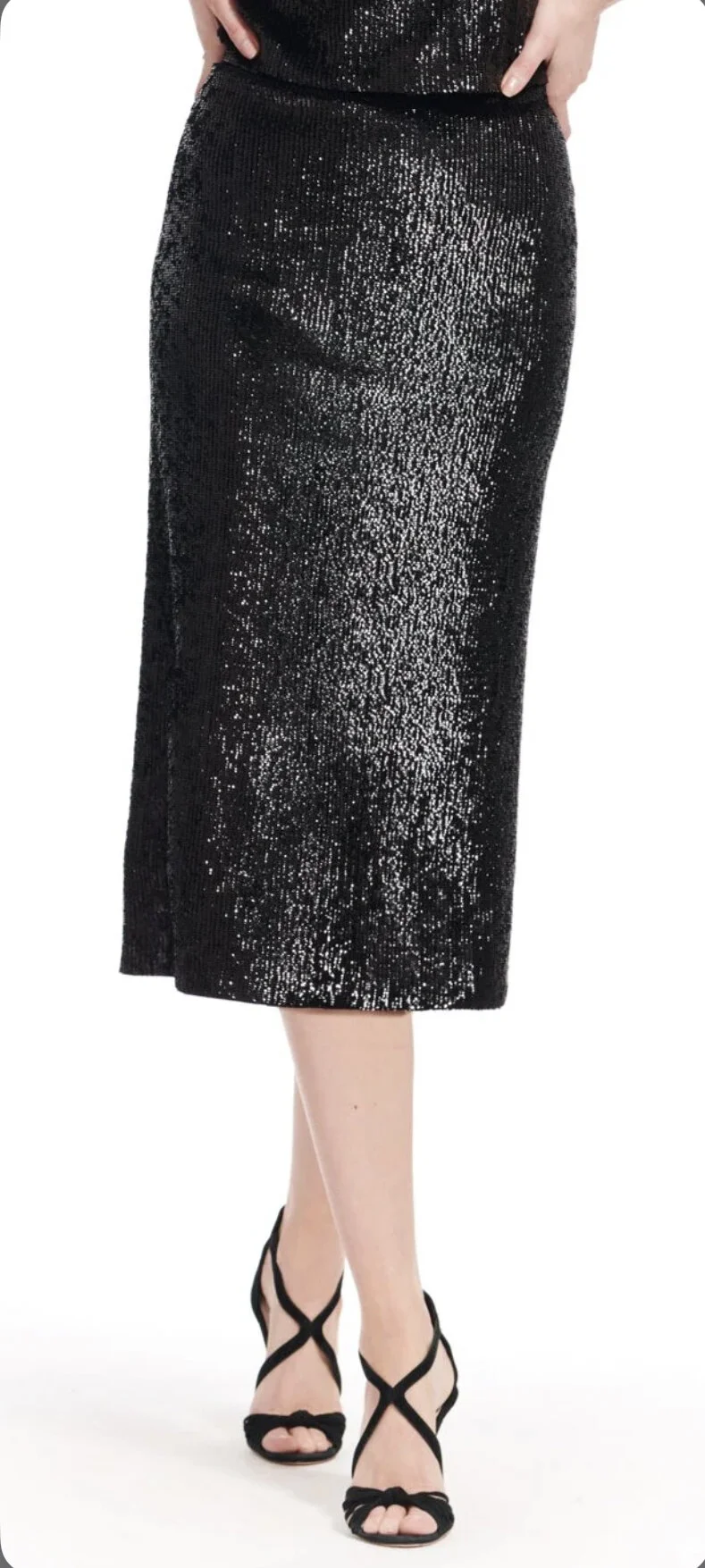 453735AF-8511-4319-BF78-921111F35013