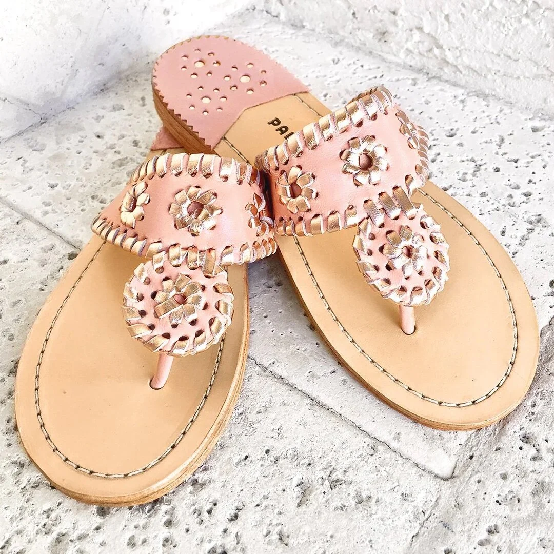 53D96143-D6A3-4DC5-AB34-CB99BB72686E