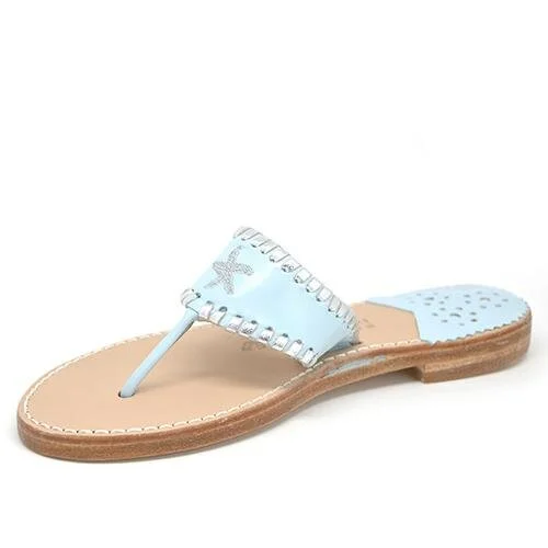 B478DBD3-9E0C-4AB4-8408-DFBED3BB8A9A