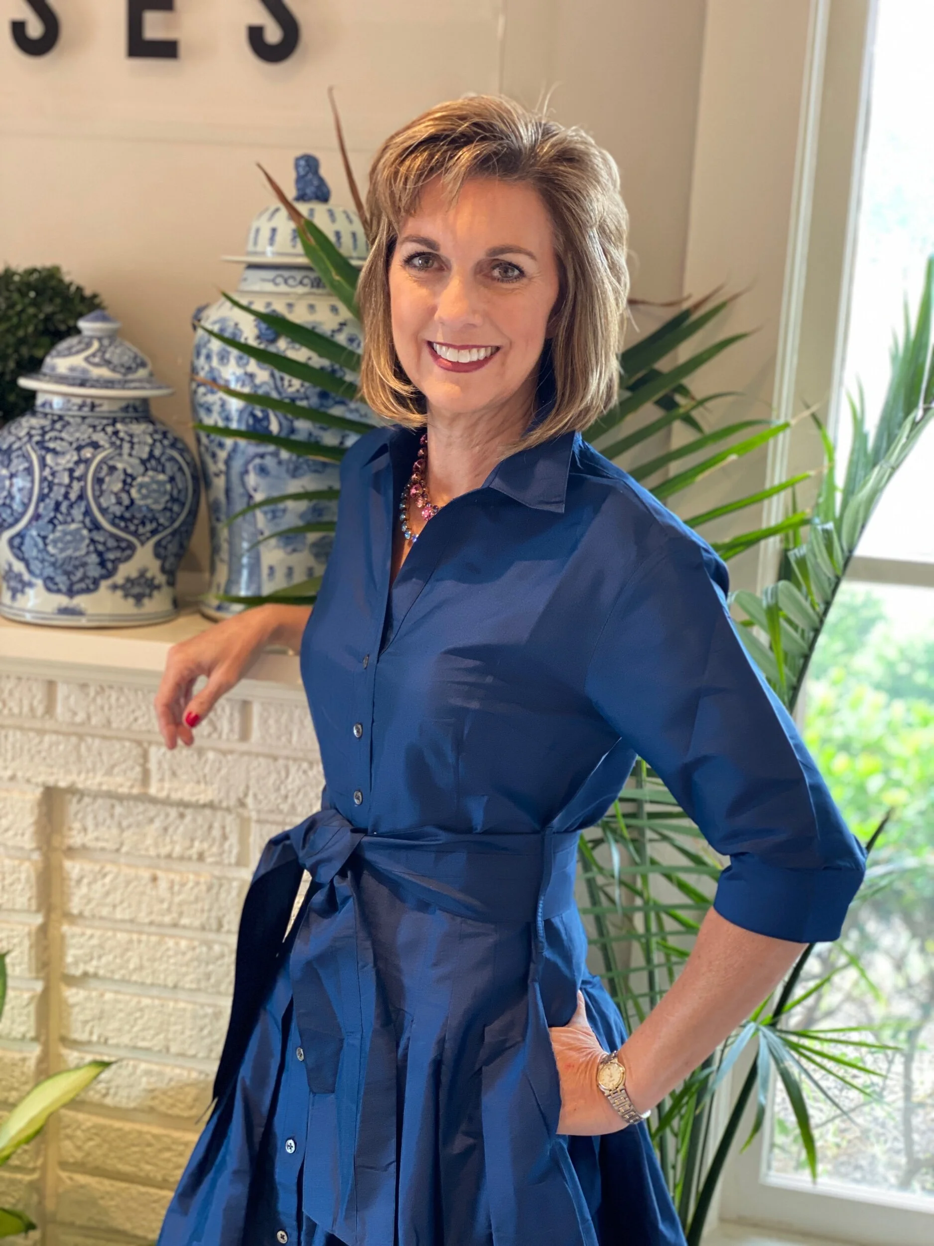 93122ECD-8678-4162-ACA8-660AD648426F