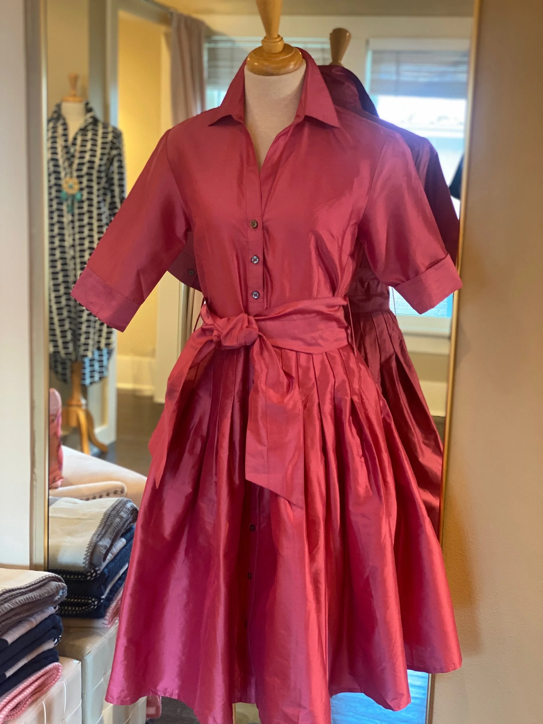 A8BCBF4C-7027-4993-8426-D4CE488FAF49